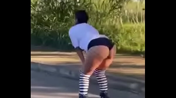 Colombiana perrea