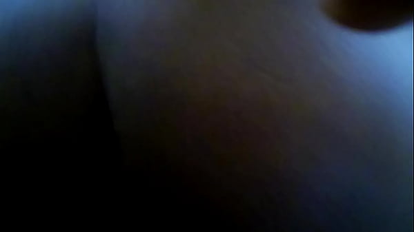 20160605 114943