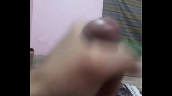 Goluwalanya