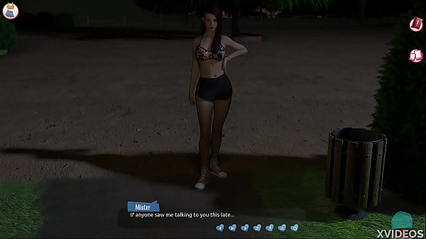 Helping The Hotties Ep. 140 &ndash; Hot, Gorgeous Women In Dire Need? Of Course We Are Helping Out! thumbnail