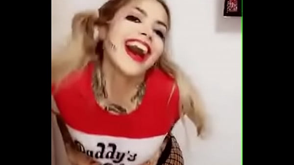 Tetas Ricas thumbnail