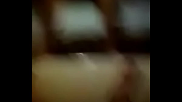 Cachando Bien Rico thumbnail