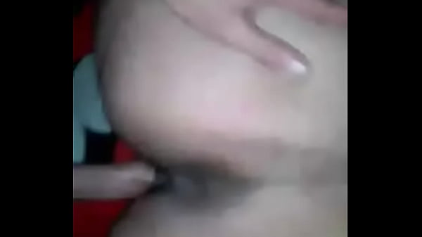 Nonton Tremendas Nalgas thumbnail