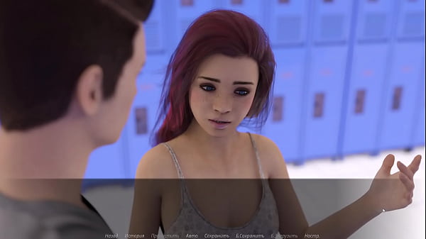 Проходження гри - Відлуння Хтивості, Епізод 2, Частина 15 thumbnail