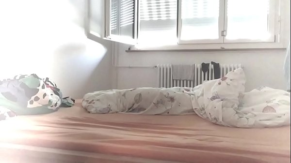 Klistier F&uuml;r Analen Spass thumbnail