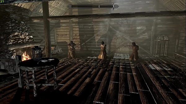 Vore - Eastem By An Assassin thumbnail