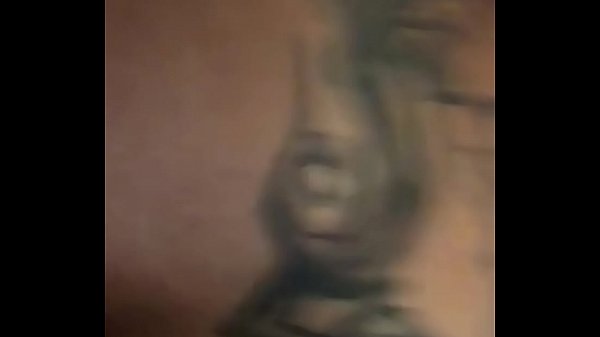 Nonton Anal thumbnail