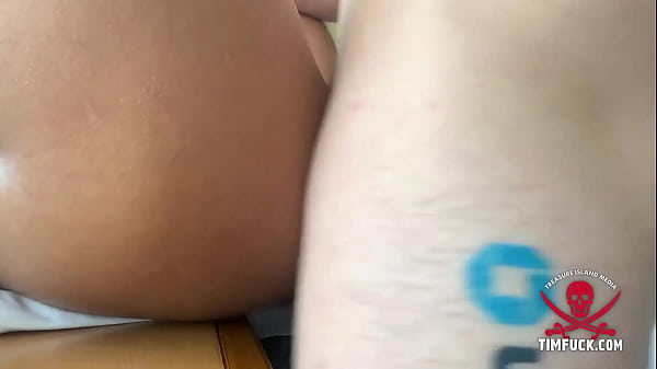 Play MP4 - He came&comma; he saw&comma; he conquered