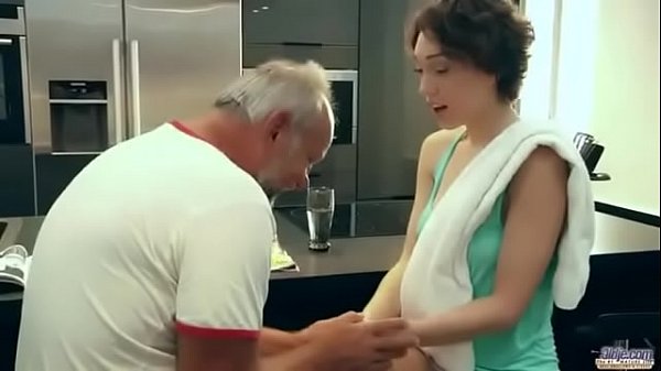 Nonton Hot Dam S. Sex thumbnail