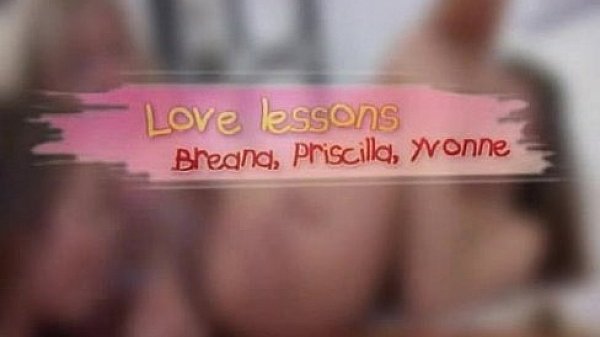 Amateur 3 Lesbian 18 Teens With Toys And Anal 2 thumbnail