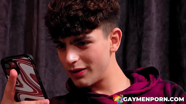 My Stepbrother thumbnail