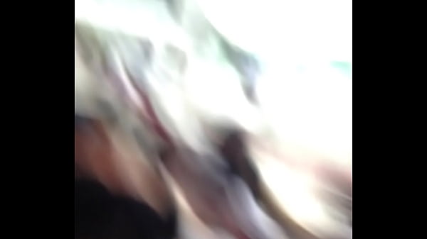 Trim.c6e57240-f7e4-47a2-a07d-7a4c413510e2.mov thumbnail