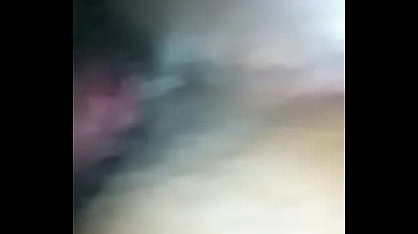 Bouncing that Ass