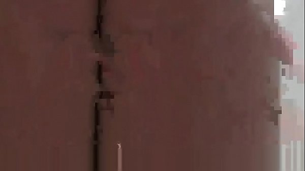 Gay Sex Movie Army And Free Nude Men Photo Xxx Took Them To The thumbnail