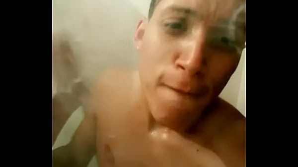 Vid-20161113-wa0053 thumbnail