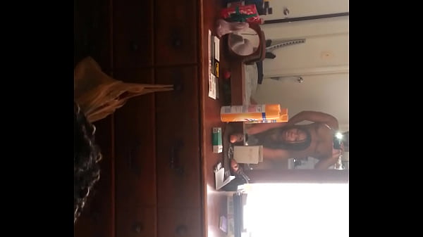 20150313 094353 thumbnail