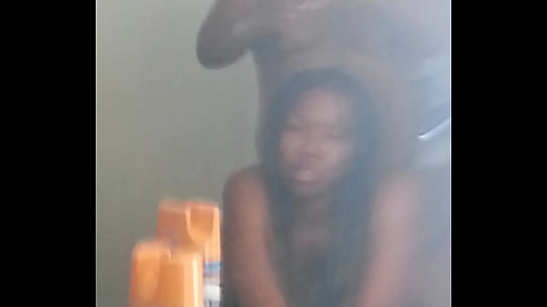 Nonton 20150313 094353 thumbnail