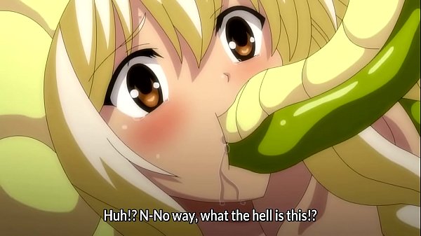 Nonton Melty Quest Anime Episode 1 thumbnail