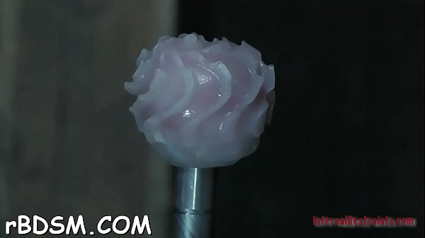 T. A Small Chick thumbnail