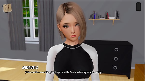 Ripples 71 thumbnail