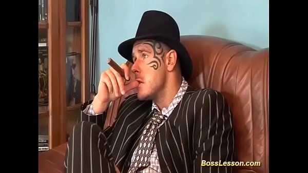 Nonton Redhead Teen Gets B. Baseball Bat Anal Fucked thumbnail