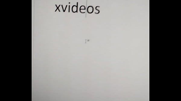 Video x&aacute_c minh