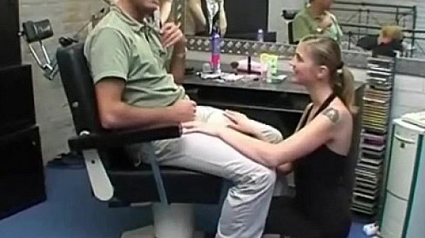 Nonton Perfect Body On Polish Model thumbnail