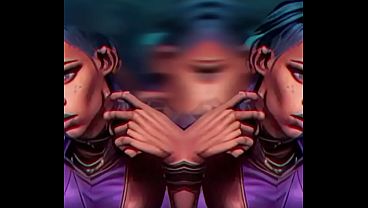 Nonton Grow Ahead Ma Double Up thumbnail