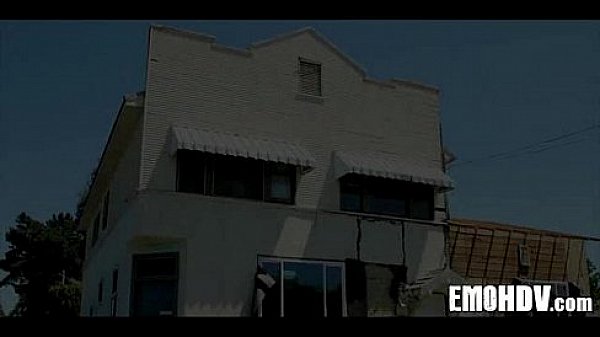 Nonton Hot Emo Slut 102 thumbnail