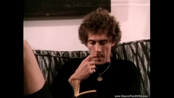 Massive Classic Cock Adventure thumbnail