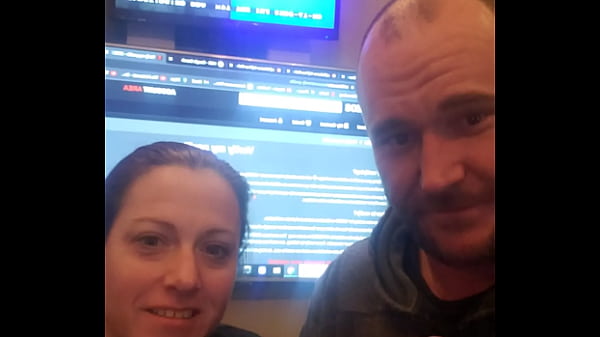 Our Video To Verify For Xvideos thumbnail