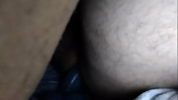 Ass