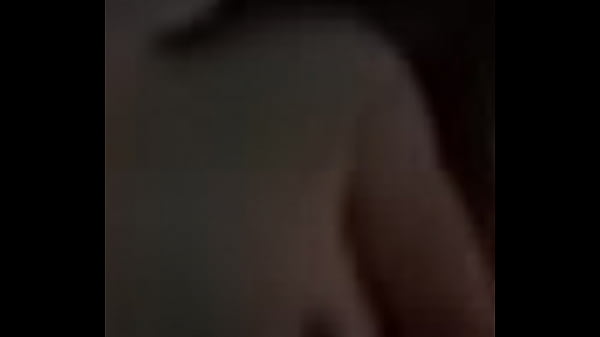 Touching Herself Inside thumbnail