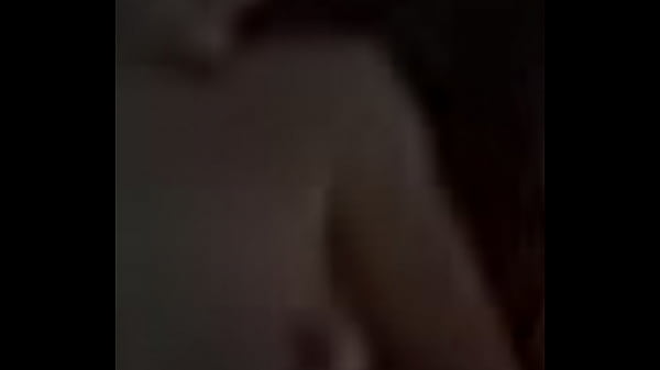 Nonton Touching Herself Inside thumbnail