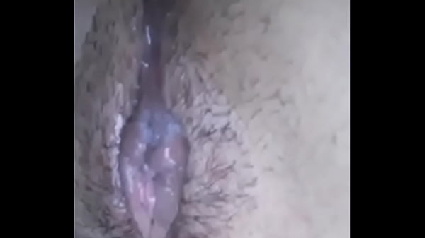 Novinha Da Bucetinha Peluda Se Matando De Prazer thumbnail