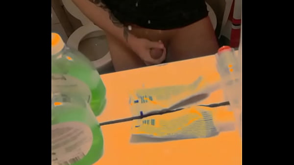 Mi Pija Para Vos thumbnail