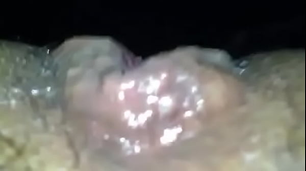Slut video thumbnail