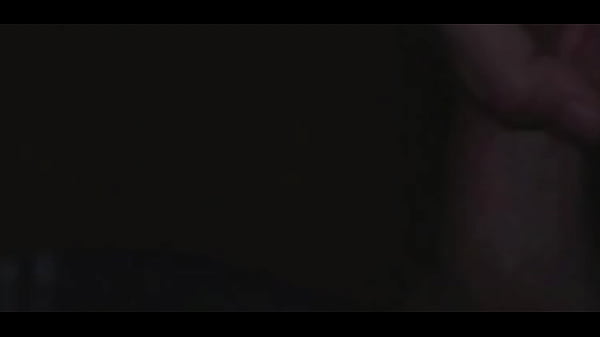 Nonton Que Rica Paja Le Hago Hasta Que Me De La Lechita thumbnail