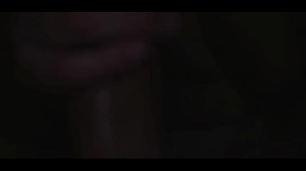 que rica paja le hago hasta que me de la lechita