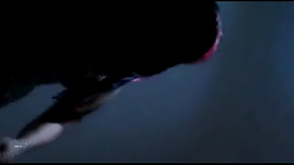 2015-12-08-1619 thumbnail