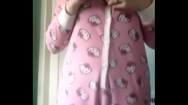 Nonton Rozarioreal.blogspot.com thumbnail