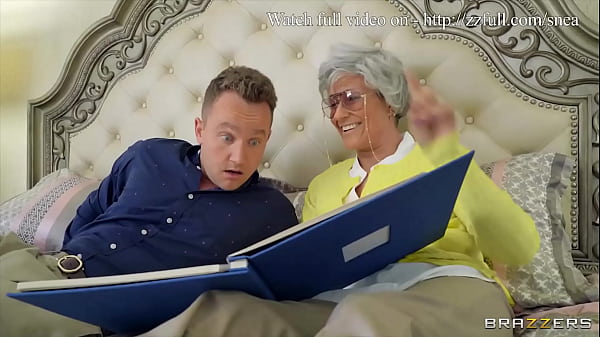 Meet The Sneaky Cheaters thumbnail