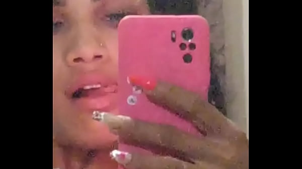 Nonton Mostrando A Rachada thumbnail