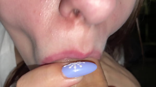 Nonton I Finished , She Was Pleased thumbnail