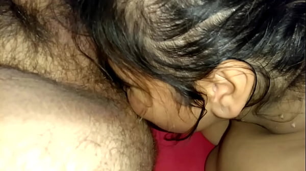 Nonton Beso Negro A Peludo thumbnail