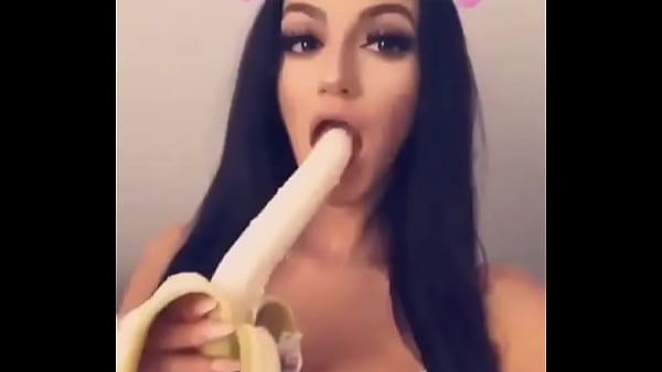 Nonton Boquete Em Uma Banana thumbnail