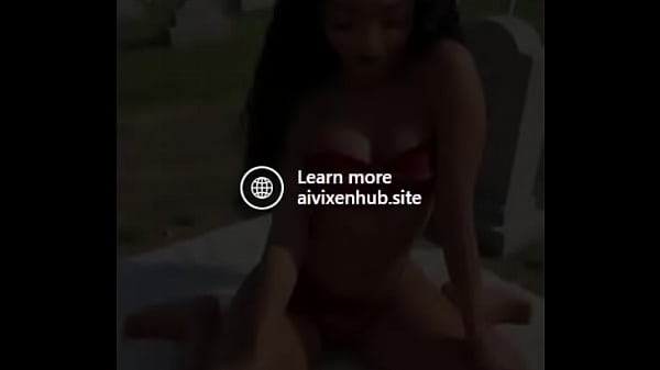 Nonton Ai Girl On Her Knes thumbnail