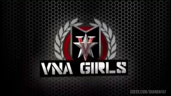 Nonton These Two Mosnter Black Cock Railing This Pretty Pussy Babe Sara Will Fill Her Up thumbnail