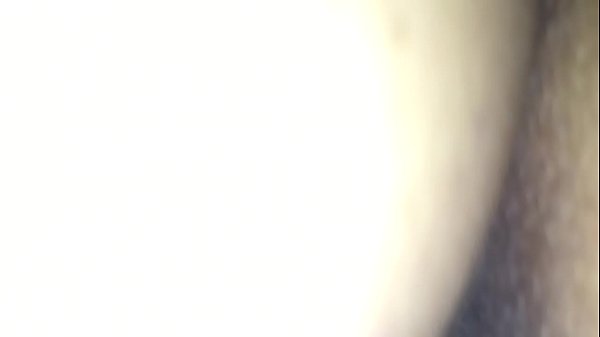 My Little Slut Riding My Black Cock thumbnail