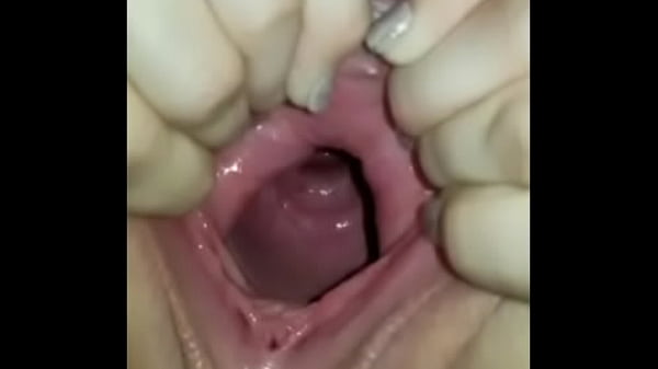 Nonton Abierta De Nalgas thumbnail